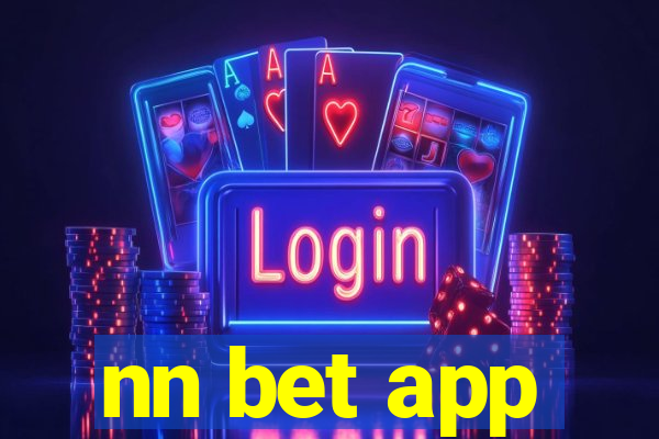 nn bet app